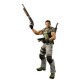 Figurine Resident Evil 5 Serie 1 Chris Redfield (Neca, Figurines)