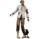 Neca Figurine Resident Evil Archives - Série 2 - Lab Coat Zombie
