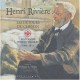 Les Detours Du Chemin , Souvenirs, Notes Et Croquis 1864-1951 - Henri Riviere