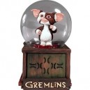 Neca Gremlins boule à neige Gizmo 17 cm