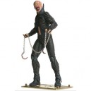 Neca Hellraiser Serie 1 15 cm Chatterer Figurine