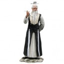 Neca Kill Bill Special Figurine action Pai Mei 17 cm