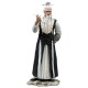 Neca Kill Bill Special Figurine action Pai Mei 17 cm