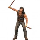 Neca Machete figurine Machete 18 cm