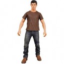 Neca - 21206 - Twilight - Moon Figurine - Série 2 - Jacob - 20 cms