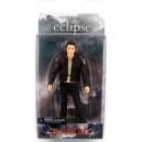 Neca - 22183 - Twilight - Figurines Eclipse - Edward - 20 cms