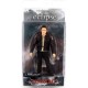 Neca - 22183 - Twilight - Figurines Eclipse - Edward - 20 cms