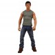 Neca - 22184 - Twilight - Figurines Eclipse - Jacob - 20 cms