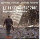 Le 11 Septembre 2001 , Un Evenement Planetaire - Collectif