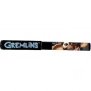 Neca - 30640 - Gizmo, Stylo (Neca)