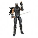 Neca - AFGNEC015 - Figurine collection - Ninja Gaiden - figurine Ryu - 7" (Neca)