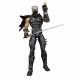 Neca - AFGNEC015 - Figurine collection - Ninja Gaiden - figurine Ryu - 7" (Neca)