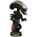 Neca - Alien Bobble Head 18 cm