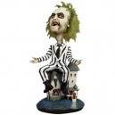 Neca - Beetlejuice - Bobble Head Resine - 20 cm