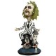 Neca - Beetlejuice - Bobble Head Resine - 20 cm
