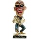 Neca - Bobbing Head - Iron Maiden Piece Of Mind (Neca)