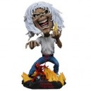 Neca - Bobbing Head - Iron Maiden The Number Of The Beast