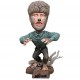 Neca - Bobbing Head - Wolf Man Classics