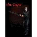 Neca - Cult Classics Icons - Crow (Neca)
