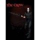 Neca - Cult Classics Icons - Crow (Neca)
