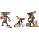 Neca - Deluxe Gremlins Gizmo and Stripe