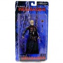 Neca - Figurine Cult classic icons Hellraiser