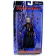 Neca - Figurine Cult classic icons Hellraiser