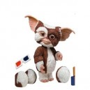 Neca - Figurine Gremlins Neca Gizmo
