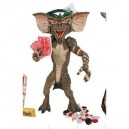 Neca - Figurine Gremlins Neca Poker Player