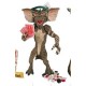 Neca - Figurine Gremlins Neca Poker Player