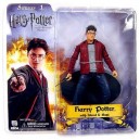 Neca - Figurine Harry Potter and Half Blood Prince série 1: Harry