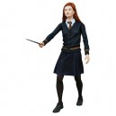 Neca - Figurine Harry Potter and the Half Blood Prince série 1: Ginny Weasley