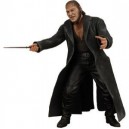 Neca - Figurine Harry potter et les reliques de la mort: Fenrir Greyback