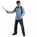 Neca - Figurine Harry potter et les reliques de la mort: Harry