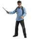 Neca - Figurine Harry potter et les reliques de la mort: Harry