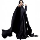 Neca - Figurine Harry potter et les reliques de la mort: Severus Rogue