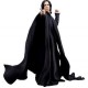 Neca - Figurine Harry potter et les reliques de la mort: Severus Rogue