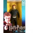Neca - Figurine Harry potter prince sang mêlé: Ron Weasley 30 cm (Neca)