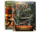 Neca-Figurine Pirates Des Cara?bes 2 - Elisabeth Swann