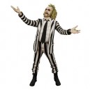 Neca - Figurine - Tim Burton Beettlejuice - pvc 50 cm