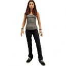 Neca - Figurine Twilight Moon série 1: Edward (Neca)