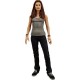 Neca - Figurine Twilight Moon série 1: Edward (Neca)