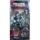 Neca - Gears Of War - Serie 3 - Locust Grapplers (Neca)