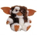 Neca - Gremlins 2 - Peluche Gizmo Deluxe 20 cm