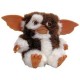Neca - Gremlins 2 - Peluche Gizmo Deluxe 20 cm