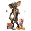 Neca - Gremlins figurine Stripe 15 cm