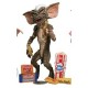 Neca - Gremlins figurine Stripe 15 cm