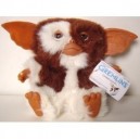 Neca - Gremlins - Peluche Gizmo 13 cm