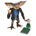 Neca - Gremlins The Brain