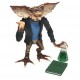 Neca - Gremlins The Brain